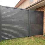 Aluminium-Slats 1