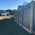 screen slats