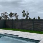 screen slats 1
