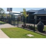 colorbond-fencing