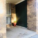 home fencing brisbane
