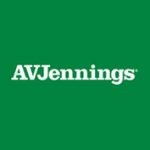 av-jennings