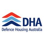 dha