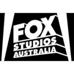 fox-studios-aus