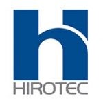 hirotec