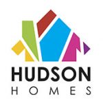 hudson-homes